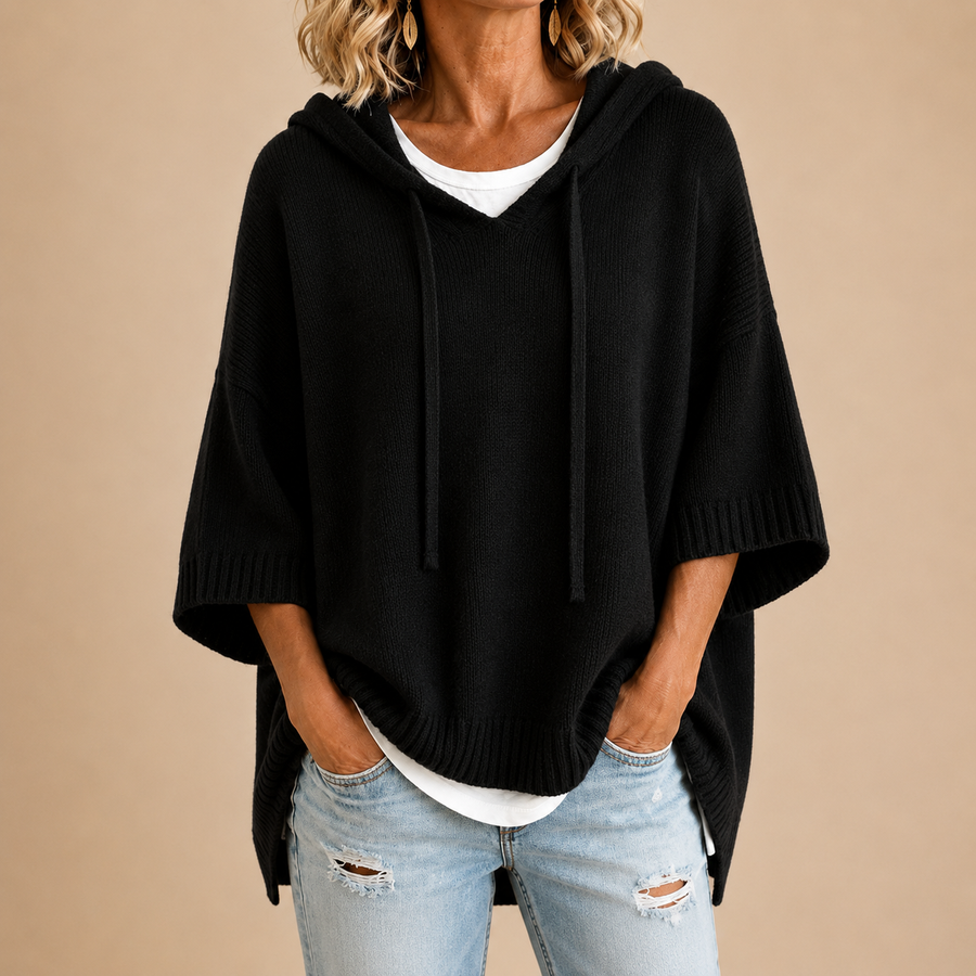 BÉATRICE | BRISE CHIC