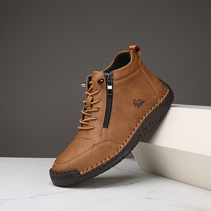 Mathilde - Chaussures de Confort Urbain
